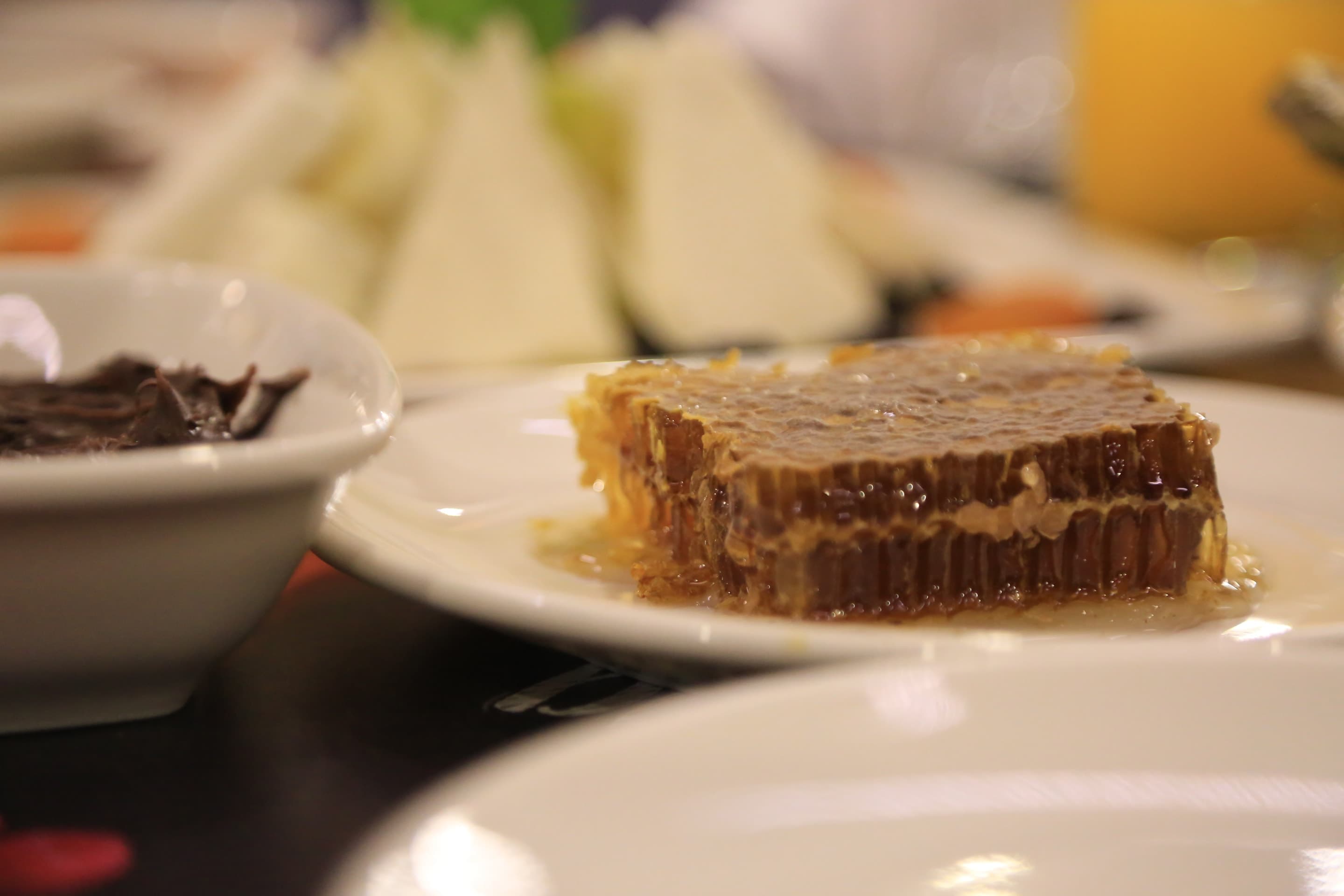 New Garden Hotel Diyarbakır-71