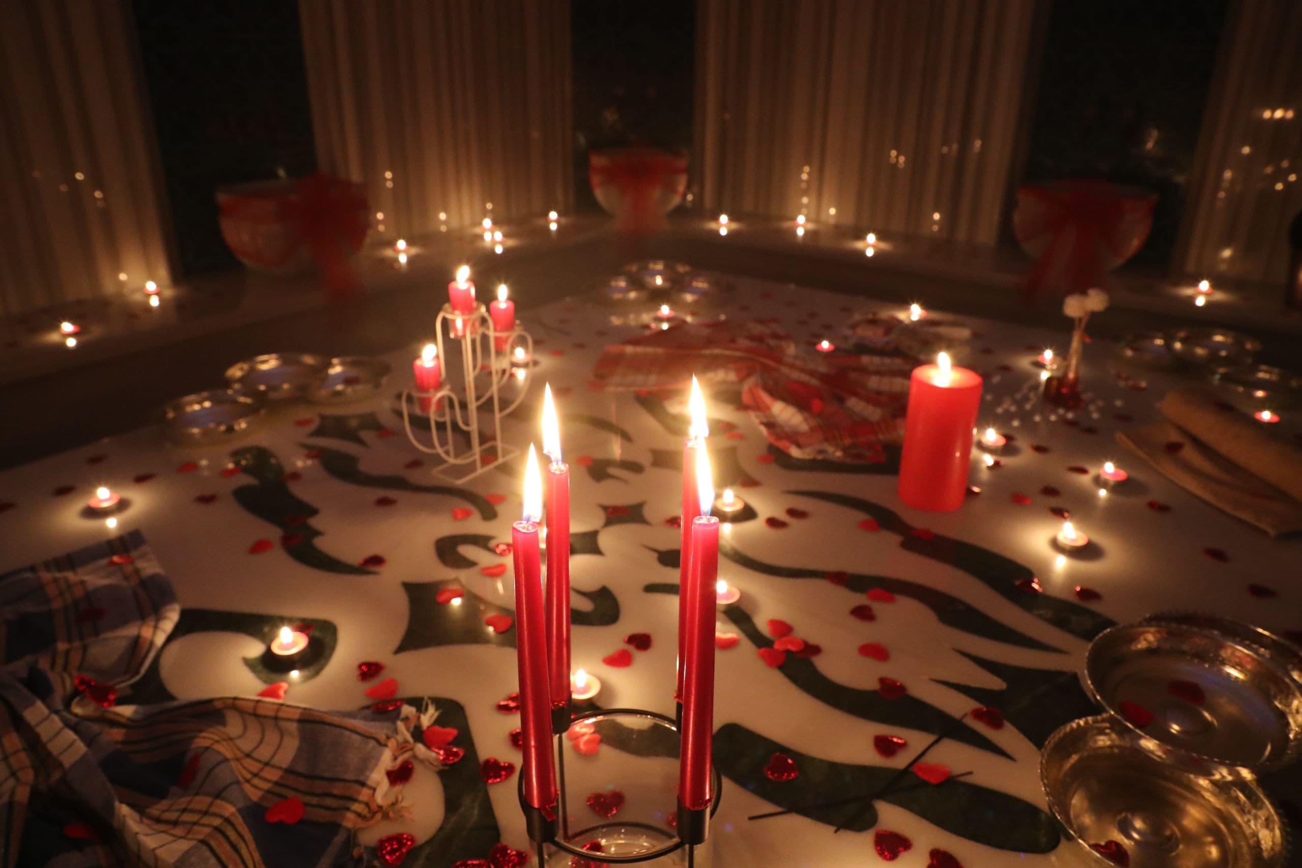 New Garden Hotel Diyarbakır-92