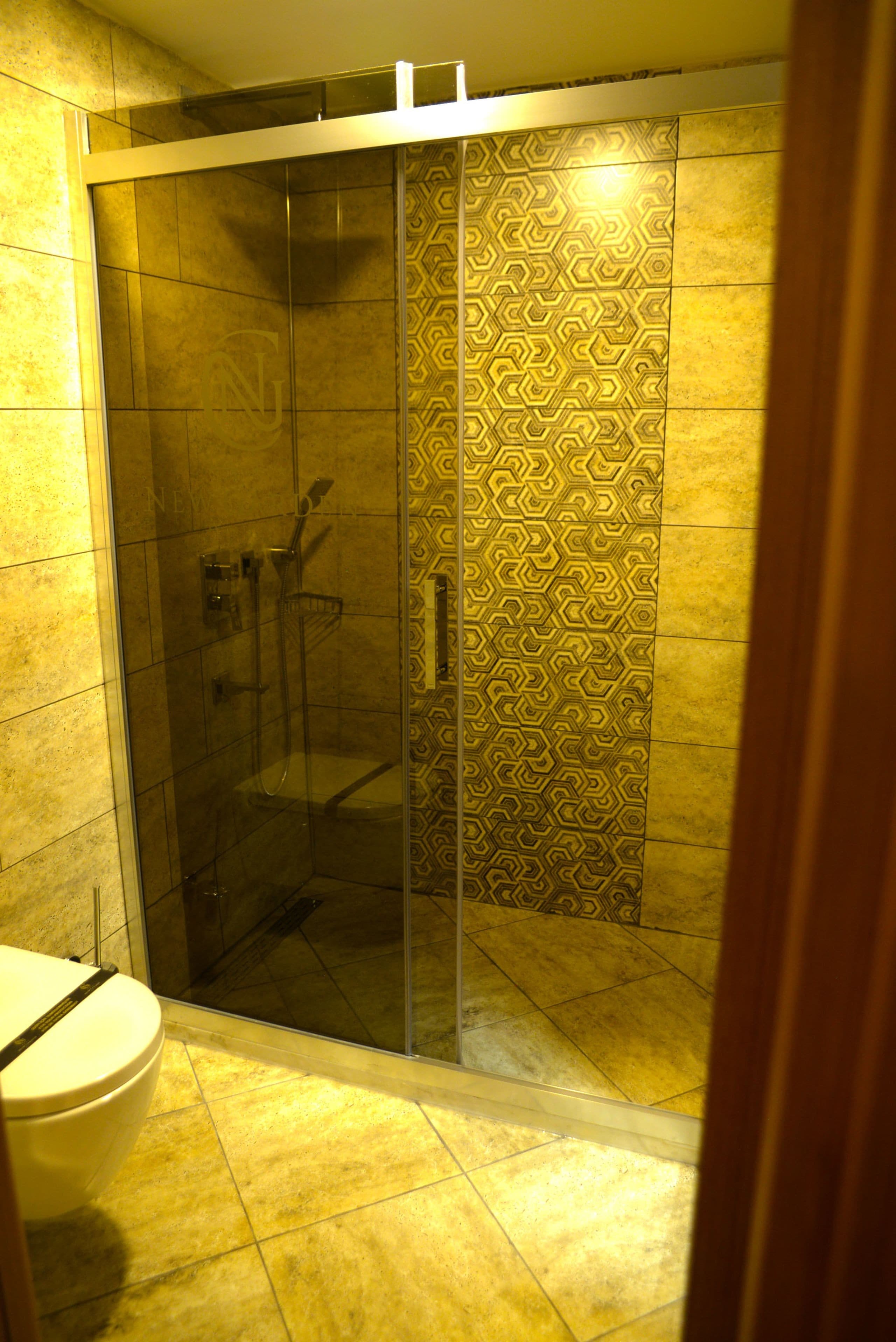 New Garden Hotel Diyarbakır-107