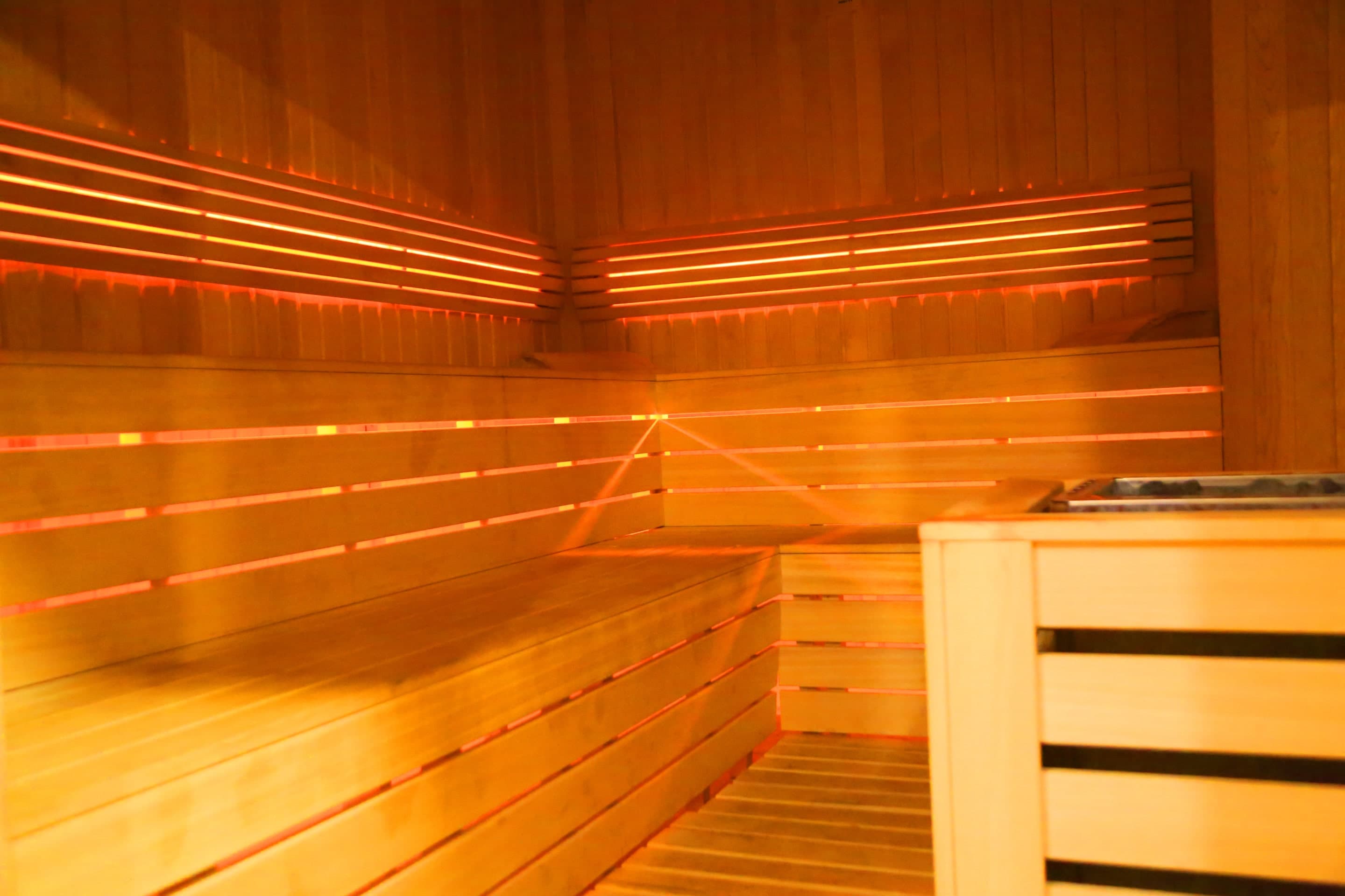 New Garden Hotel Diyarbakır-65