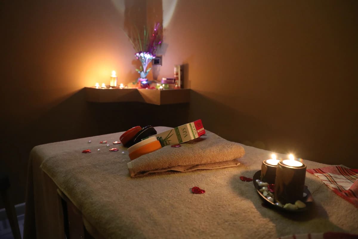 New Garden Hotel Diyarbakır-9