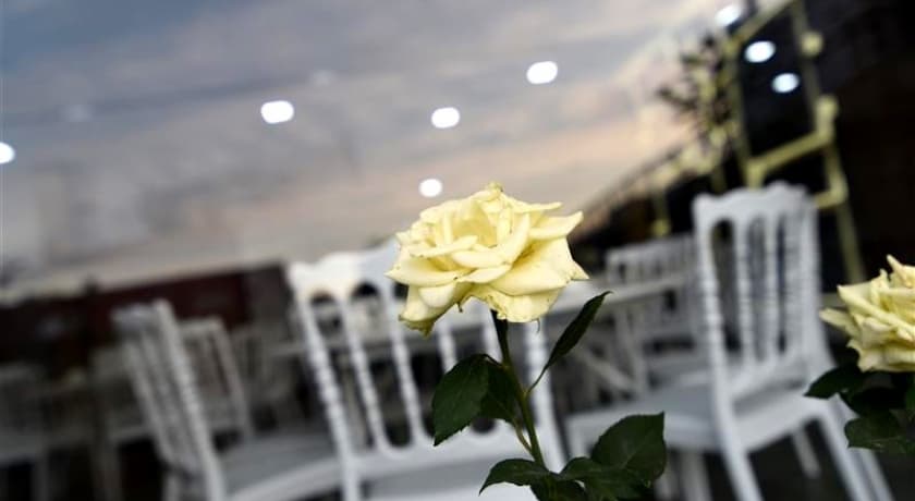 Sera Nature Hotel-20