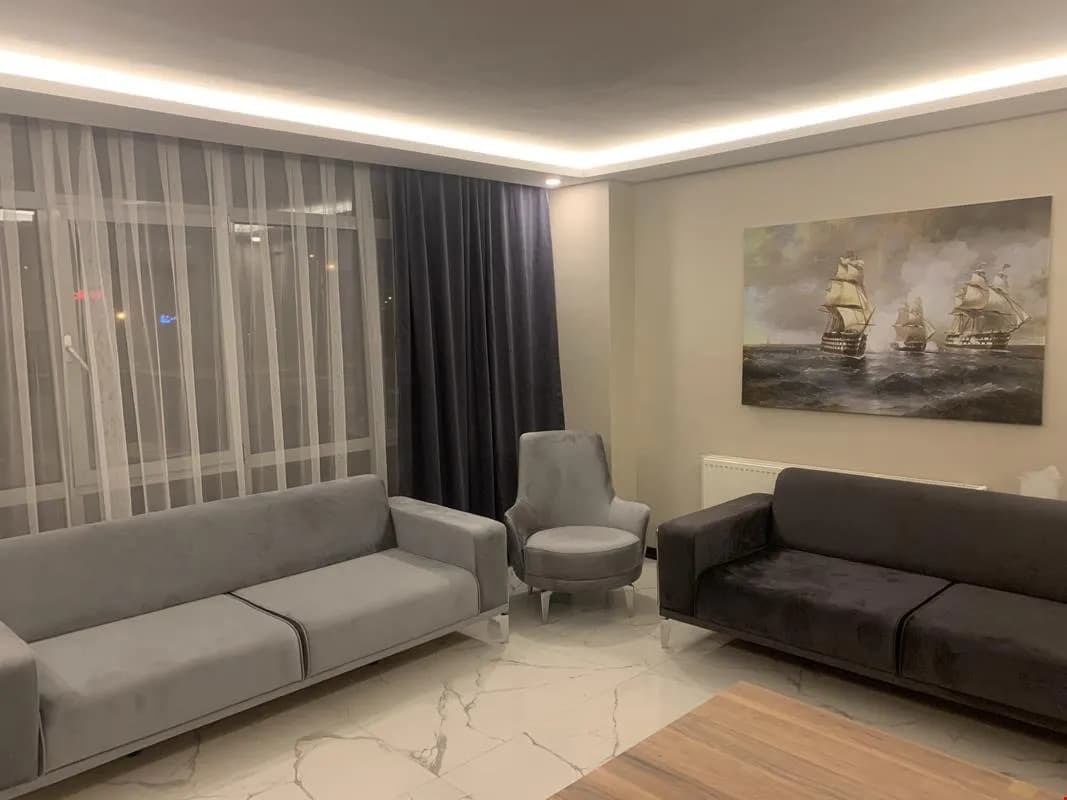 Royal Residence Bursa-3