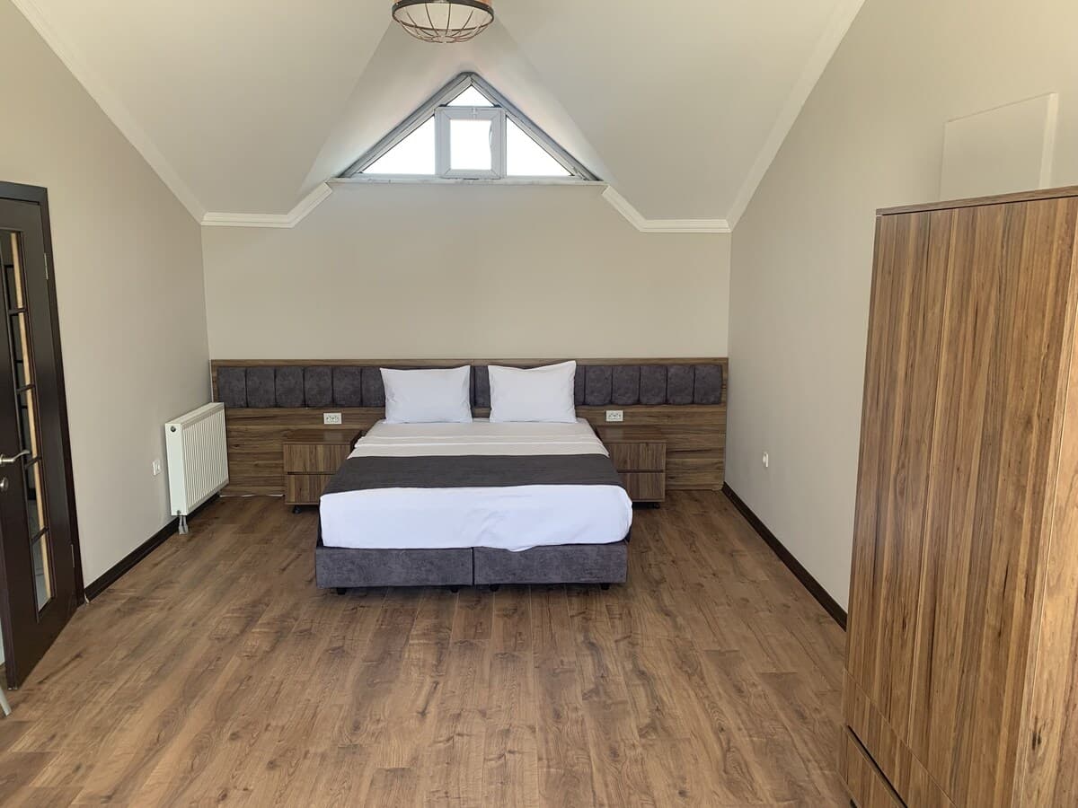 Royal Residence Bursa-6