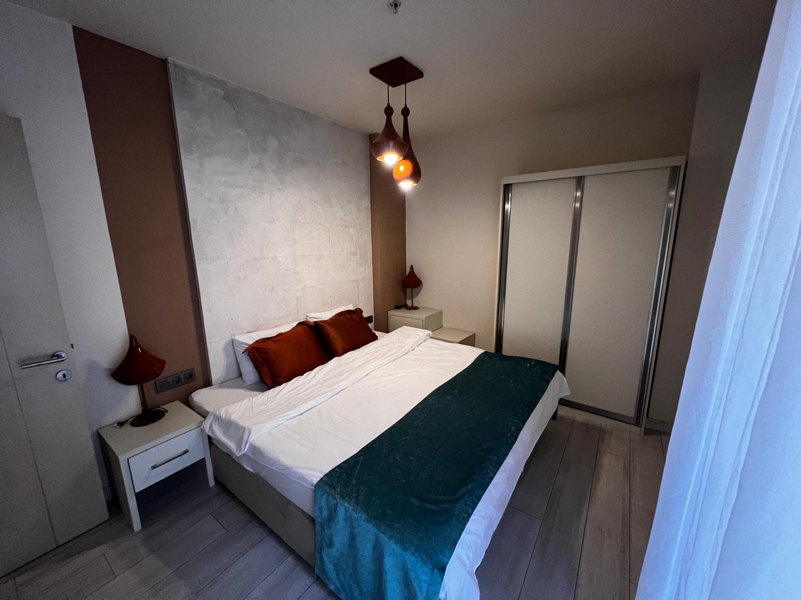 Zin D Home Çekmeköy-11