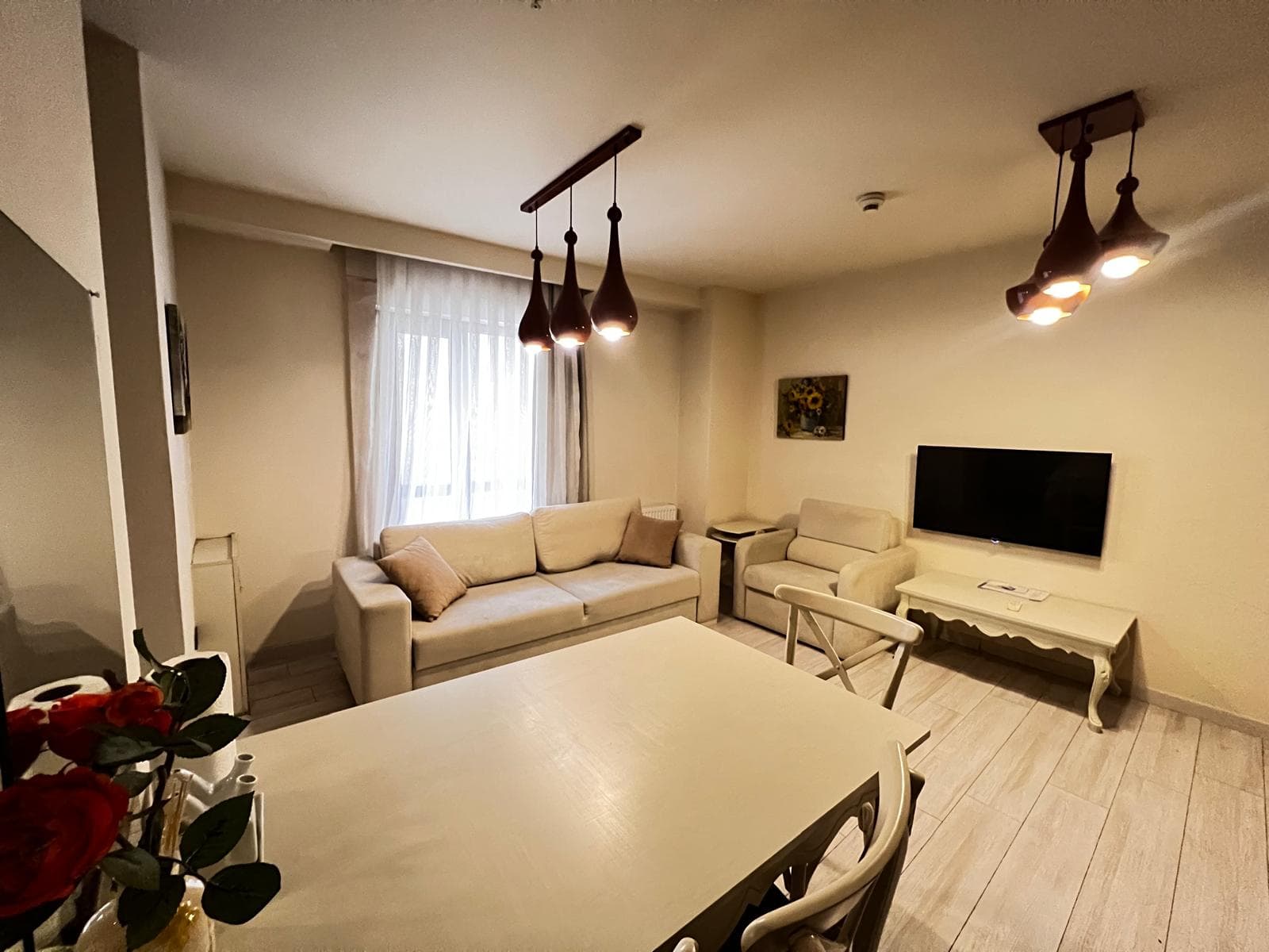 Zin D Home Çekmeköy-7