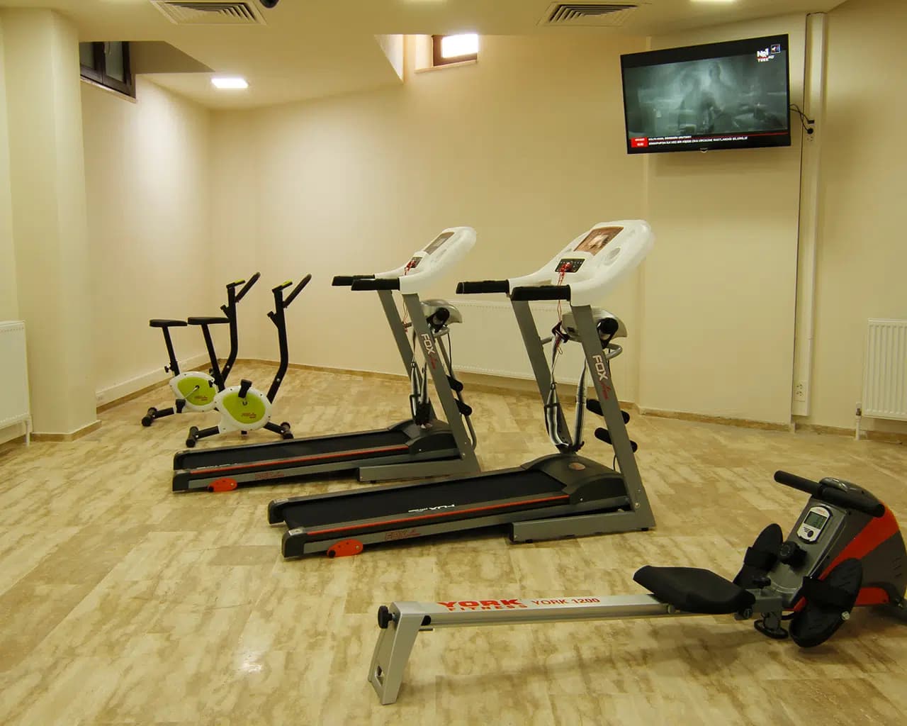 Zin D Home Çekmeköy-3