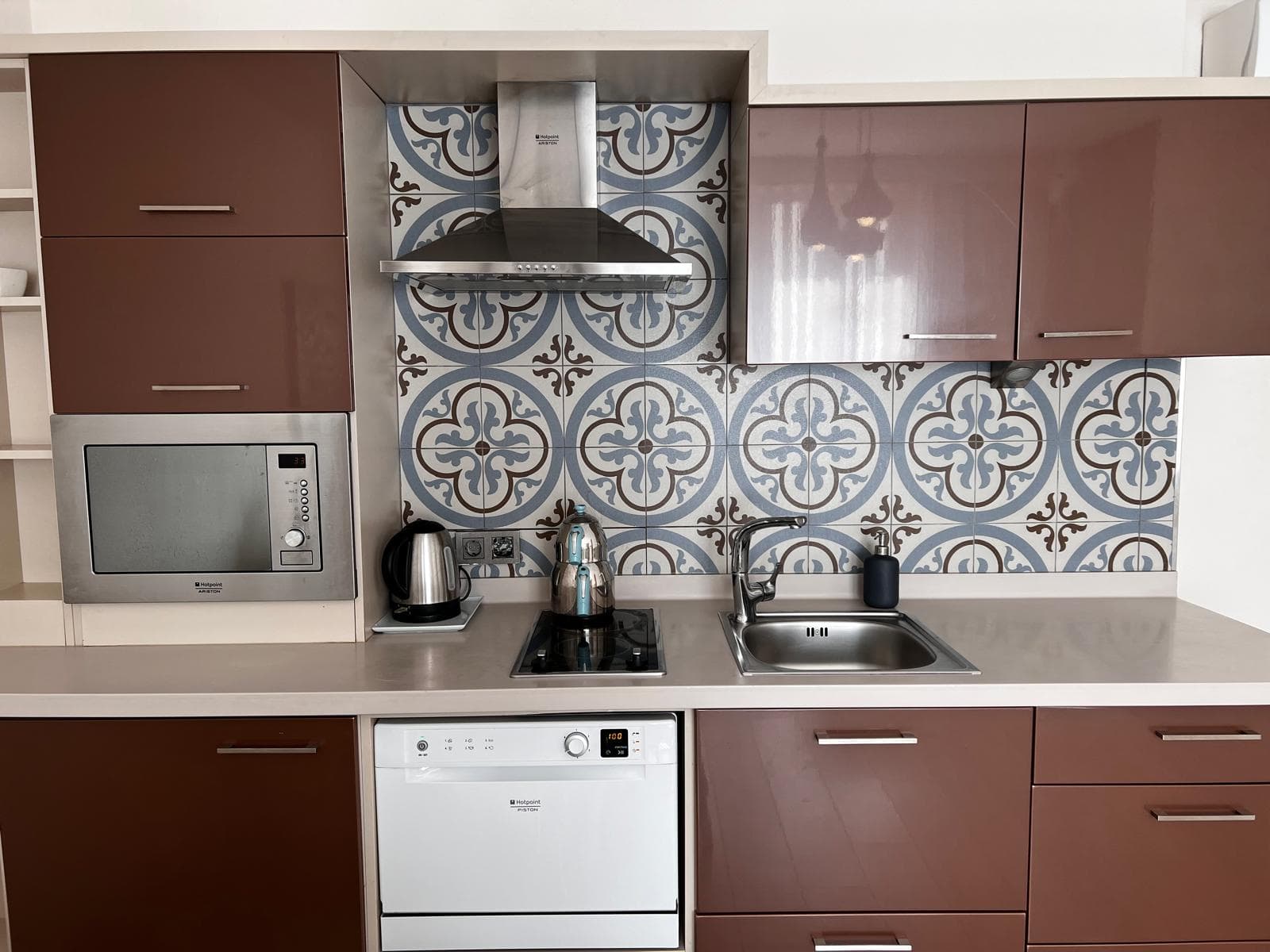 Zin D Home Çekmeköy-9