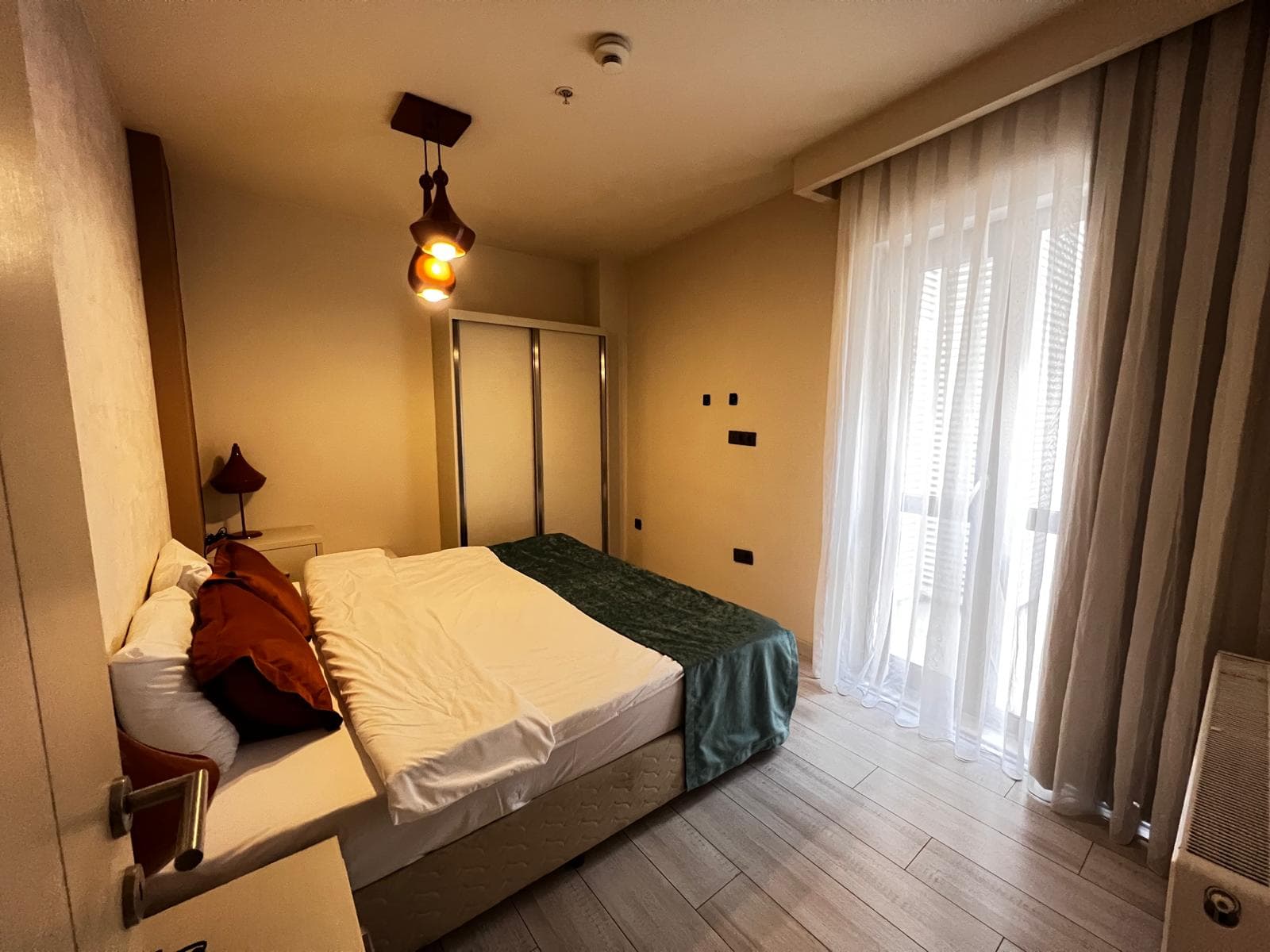 Zin D Home Çekmeköy-1