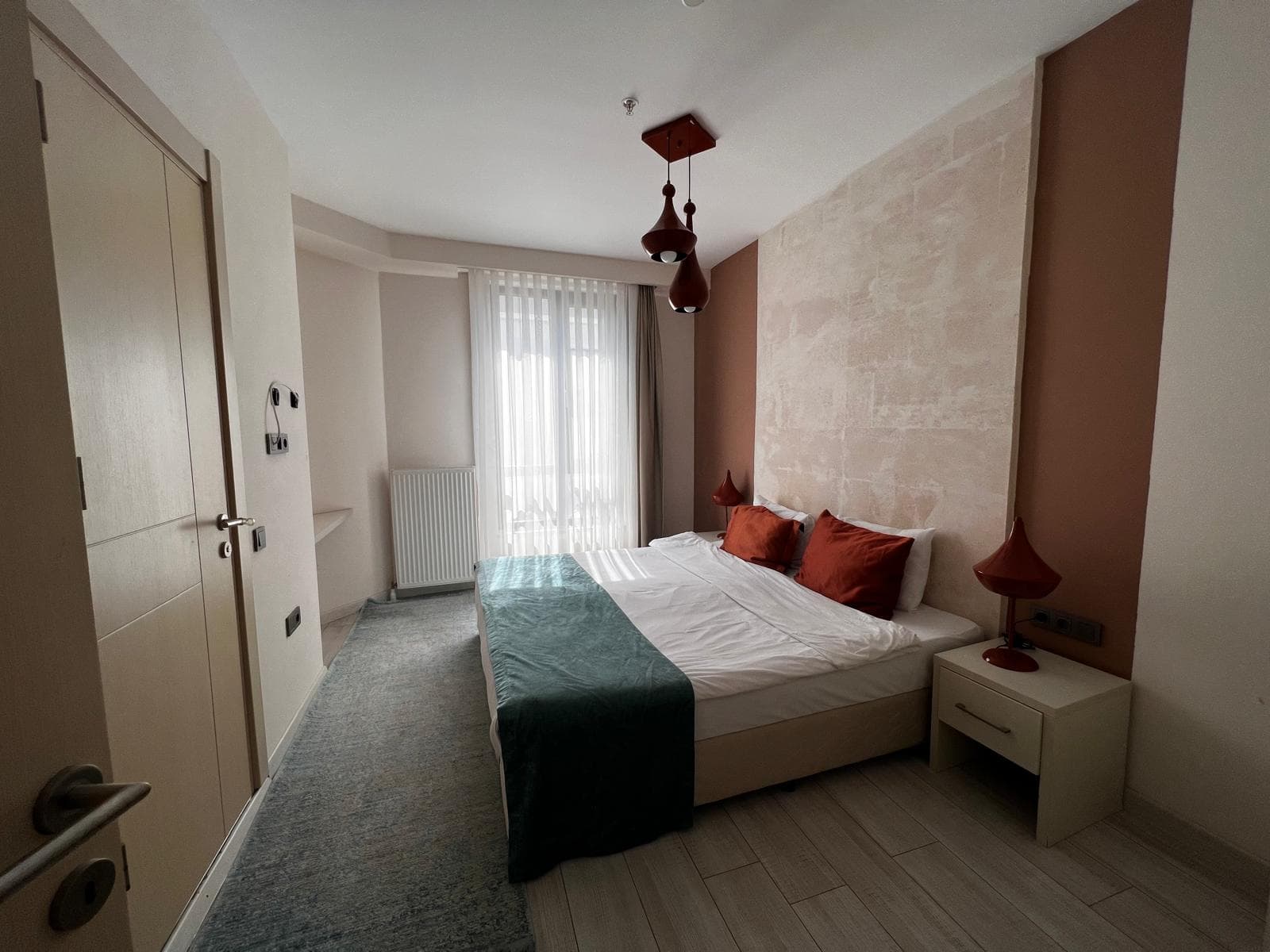 Zin D Home Çekmeköy-12