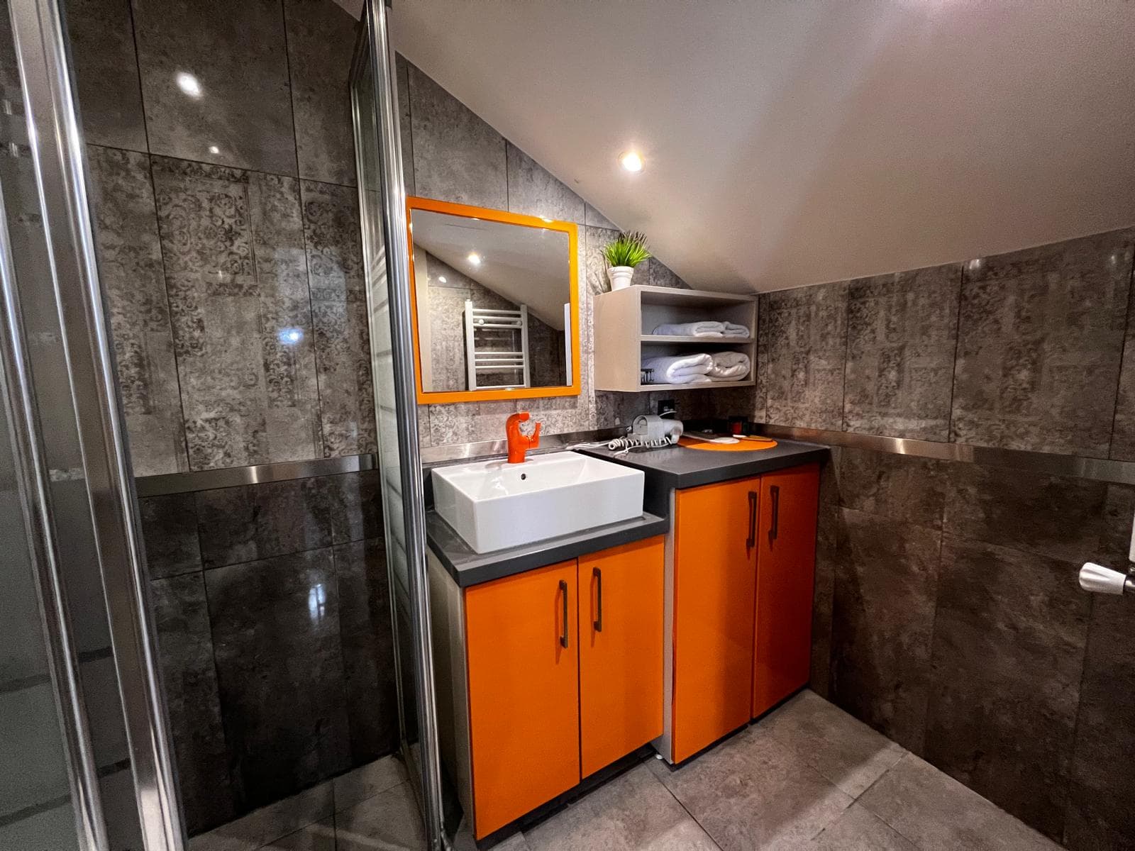 Zin D Home Çekmeköy-17