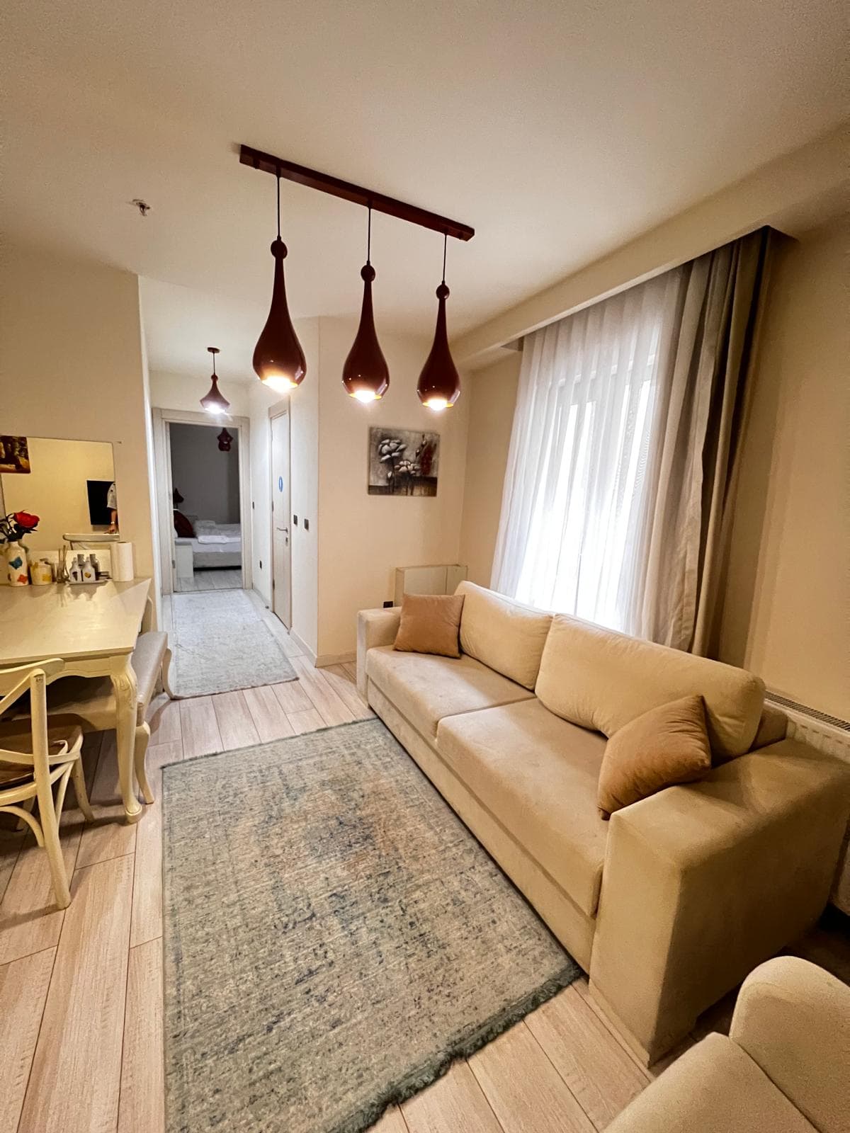 Zin D Home Çekmeköy-8