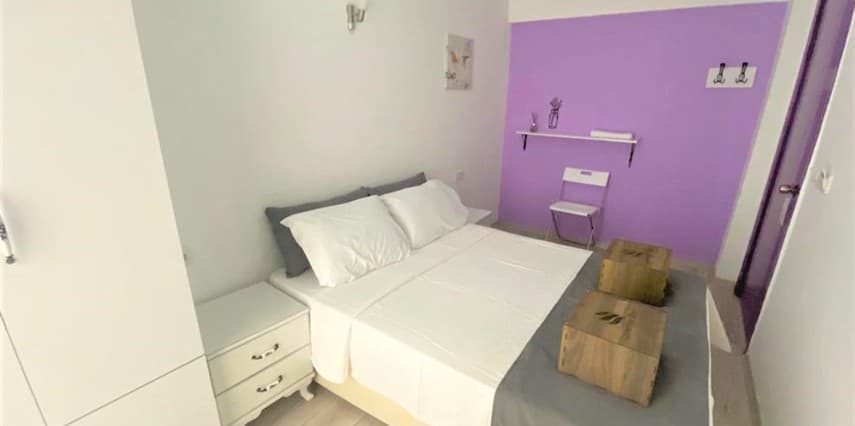 Lavender Otel-resim-5