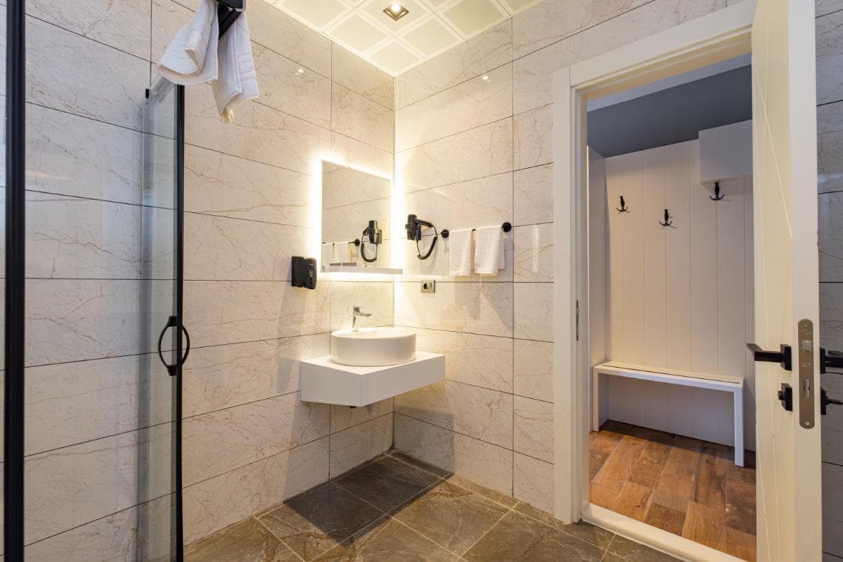 Hipodrom Hotel Antalya-41