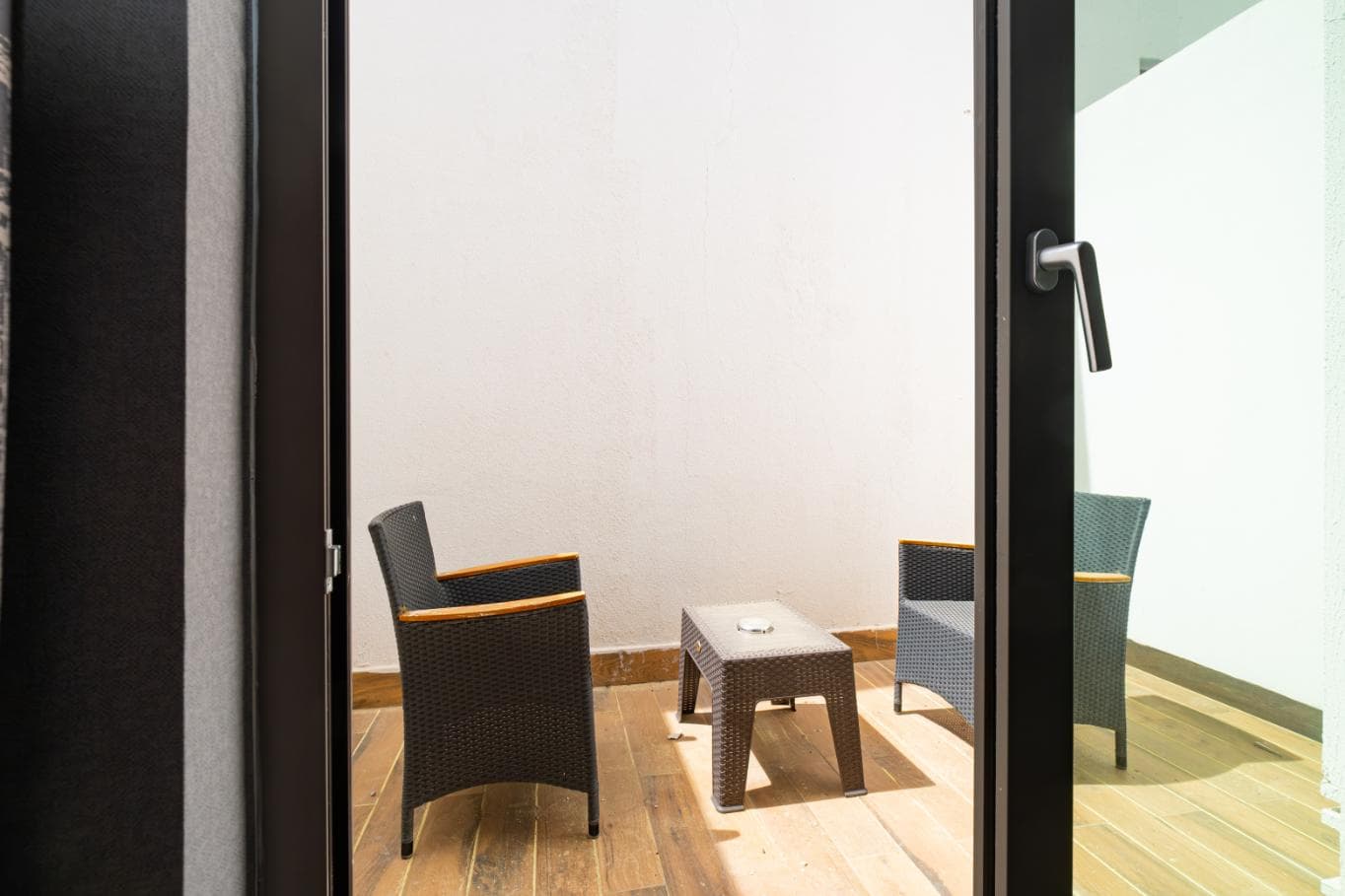 Hipodrom Hotel Antalya-68