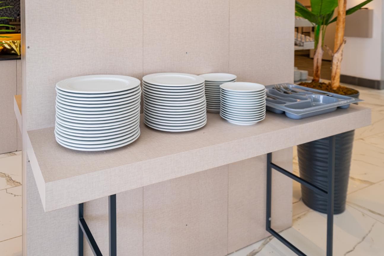 Hipodrom Hotel Antalya-93