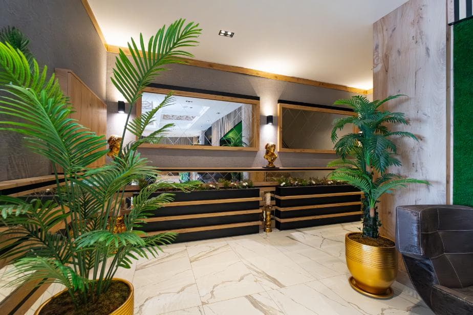 Hipodrom Hotel Antalya-108