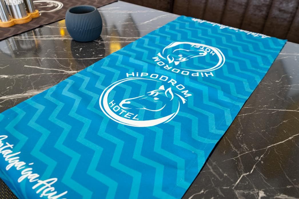 Hipodrom Hotel Antalya-102