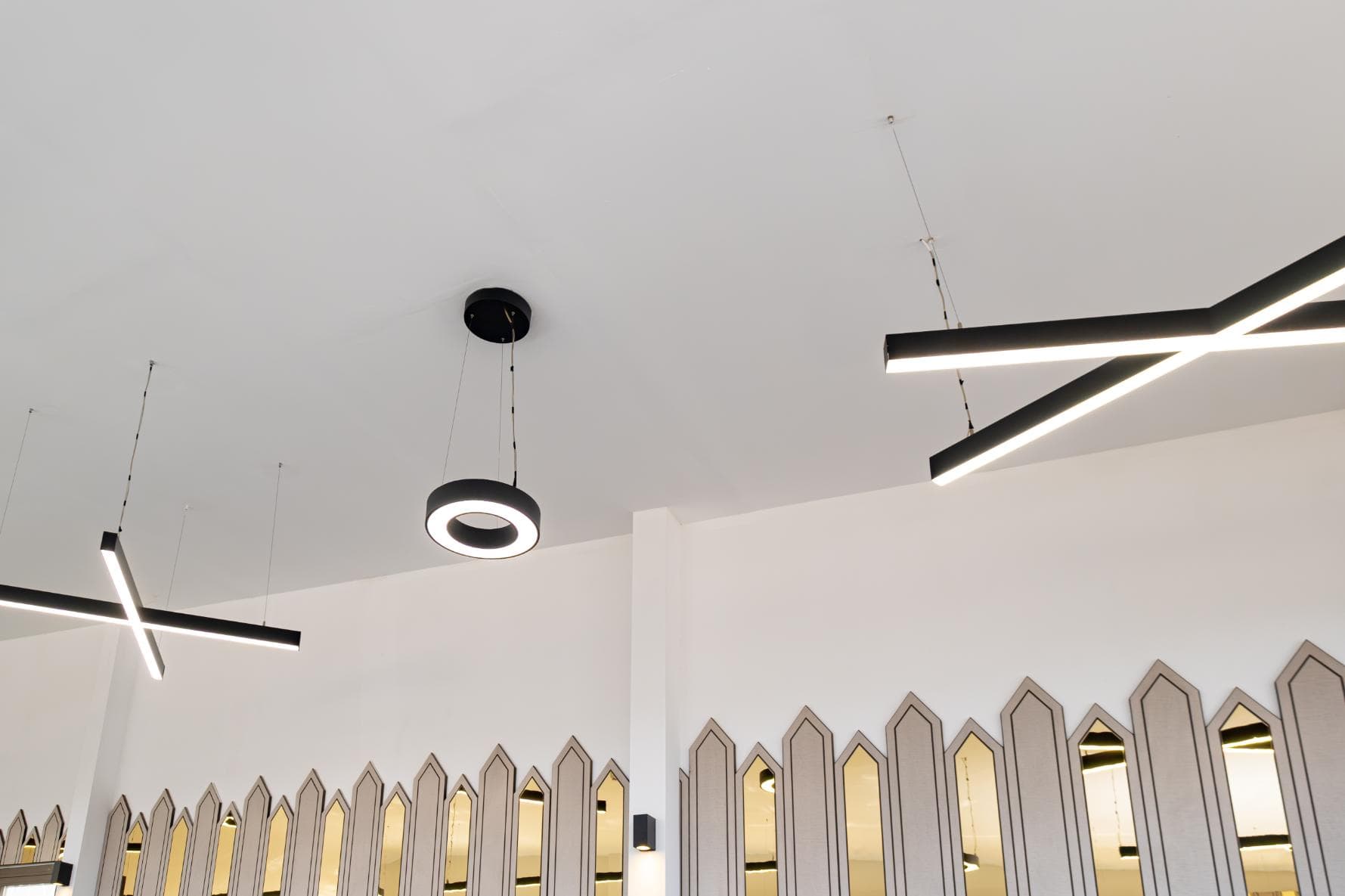 Hipodrom Hotel Antalya-85