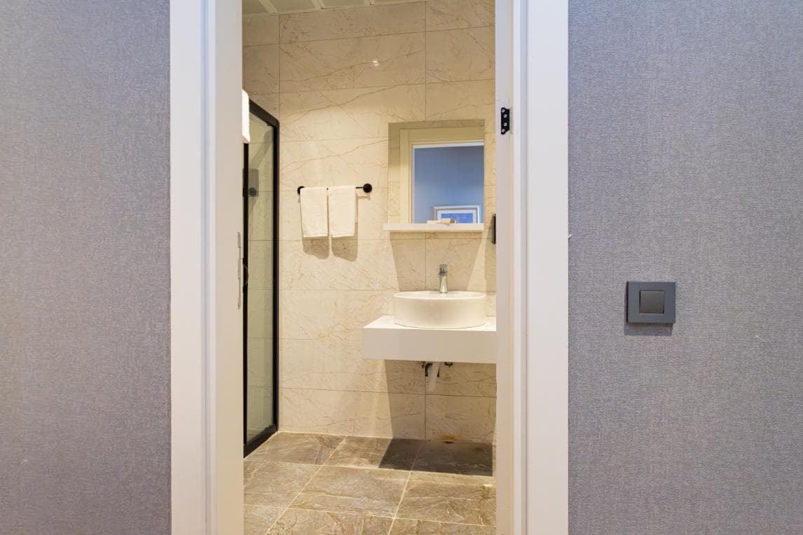 Hipodrom Hotel Antalya-36