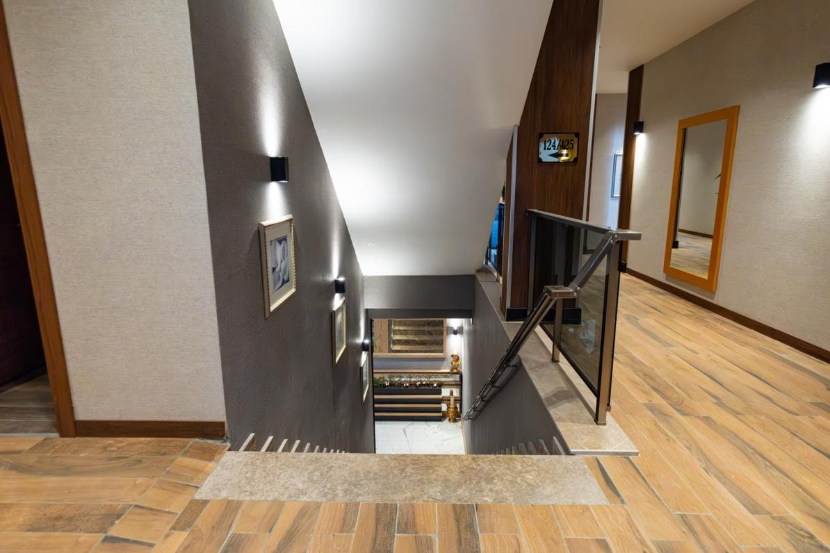 Hipodrom Hotel Antalya-105