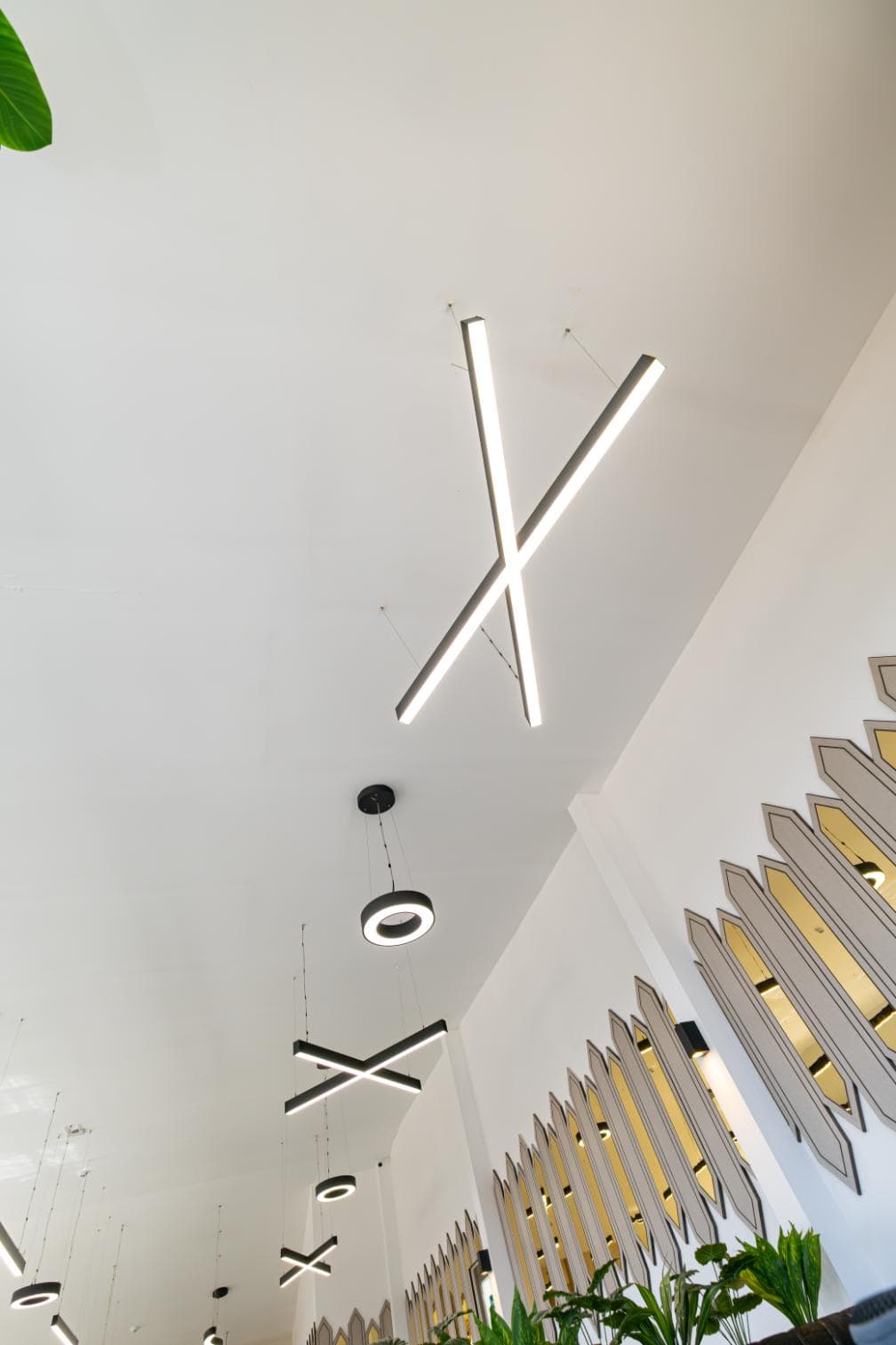 Hipodrom Hotel Antalya-86