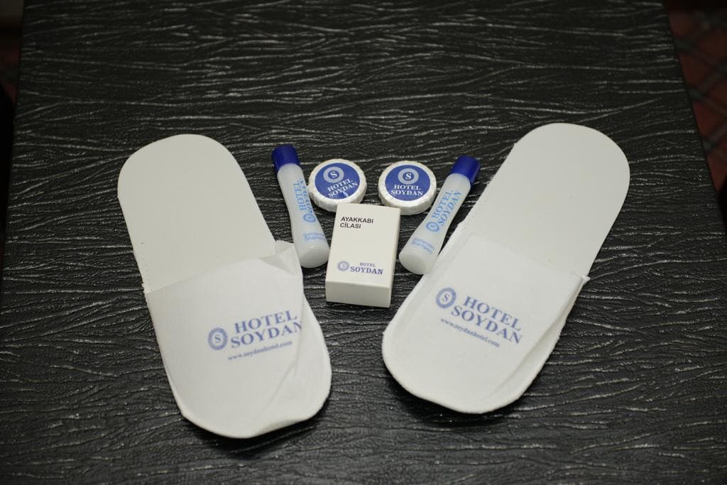 Soydan Hotel-6