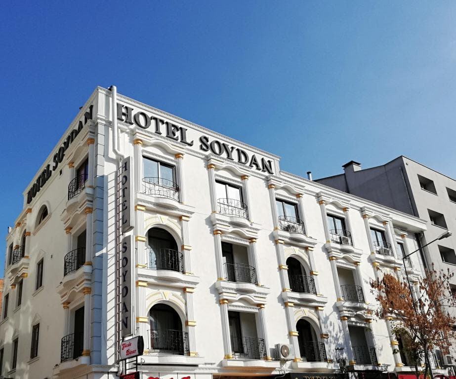 Soydan Hotel-0