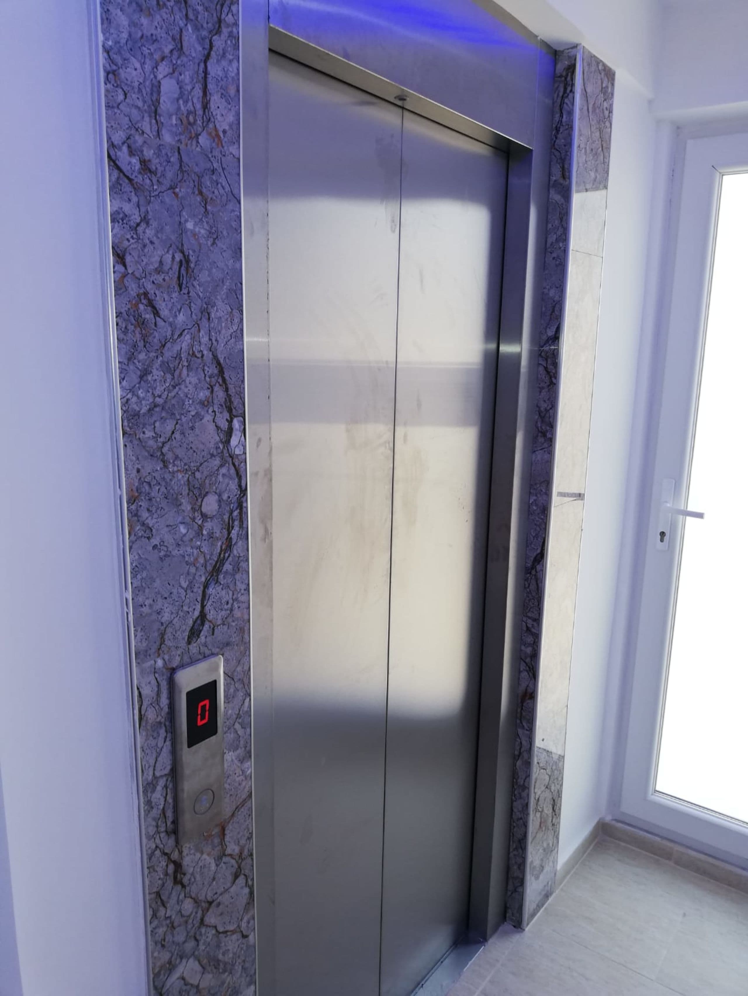 Çiçek Apart Otel-15