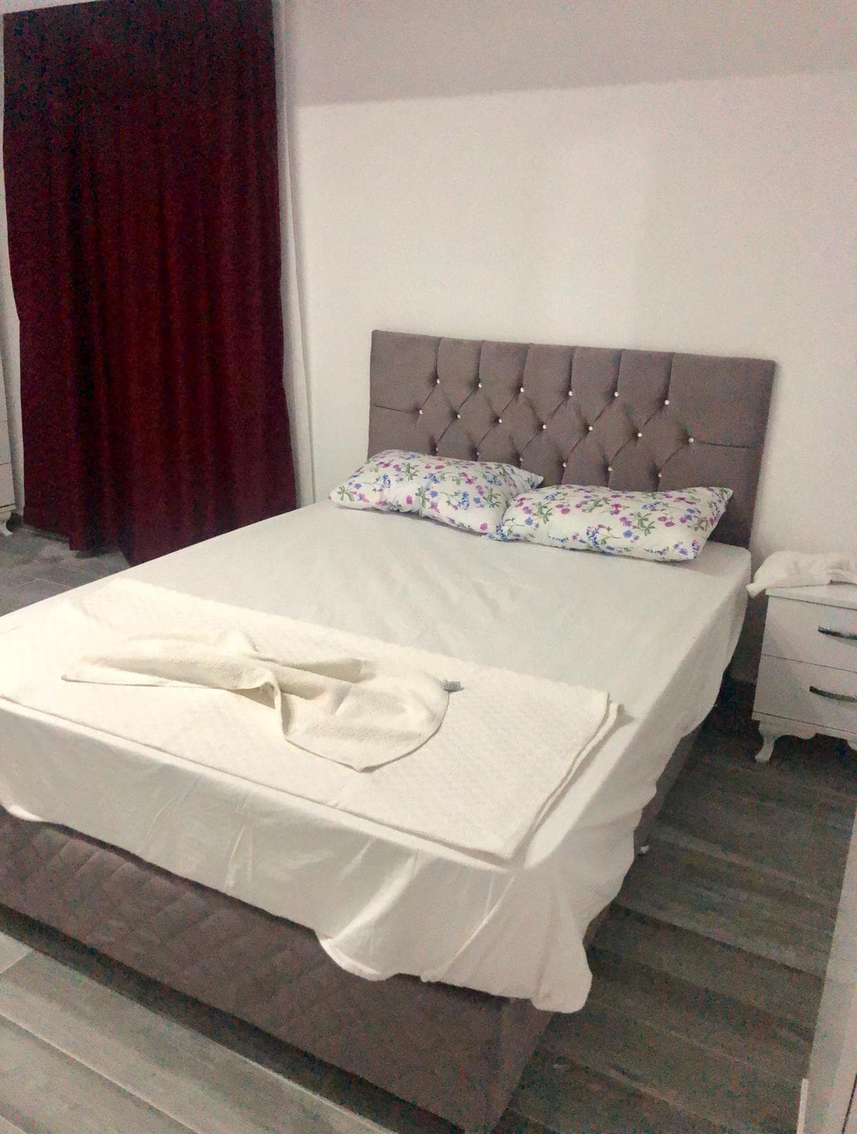 Çiçek Apart Otel-resim-5