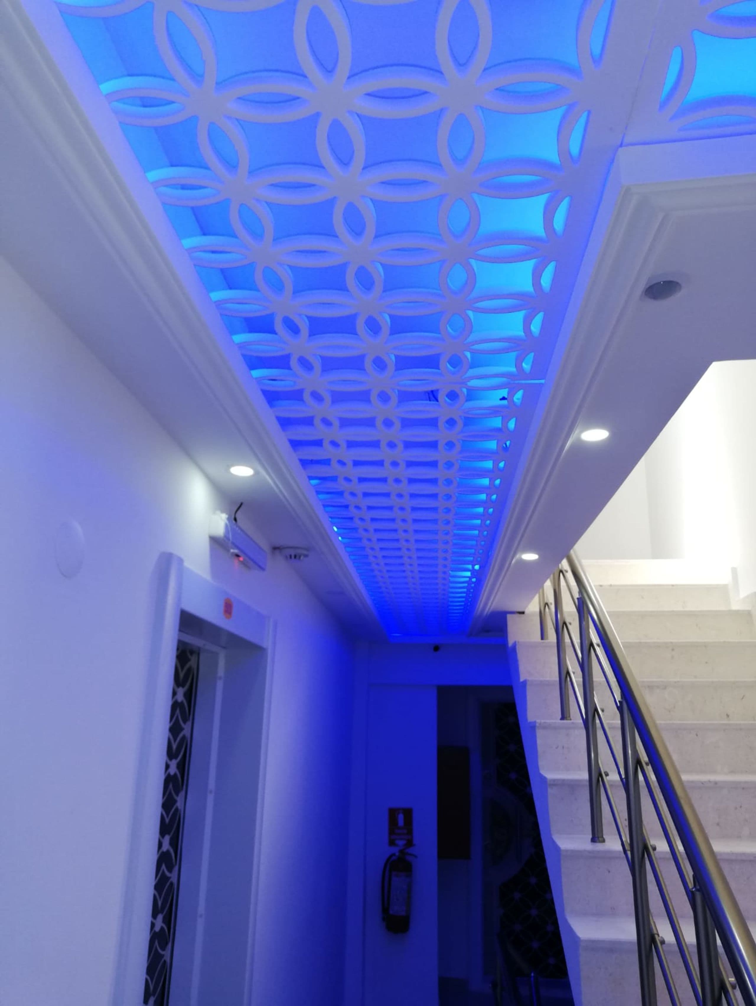 Çiçek Apart Otel-8