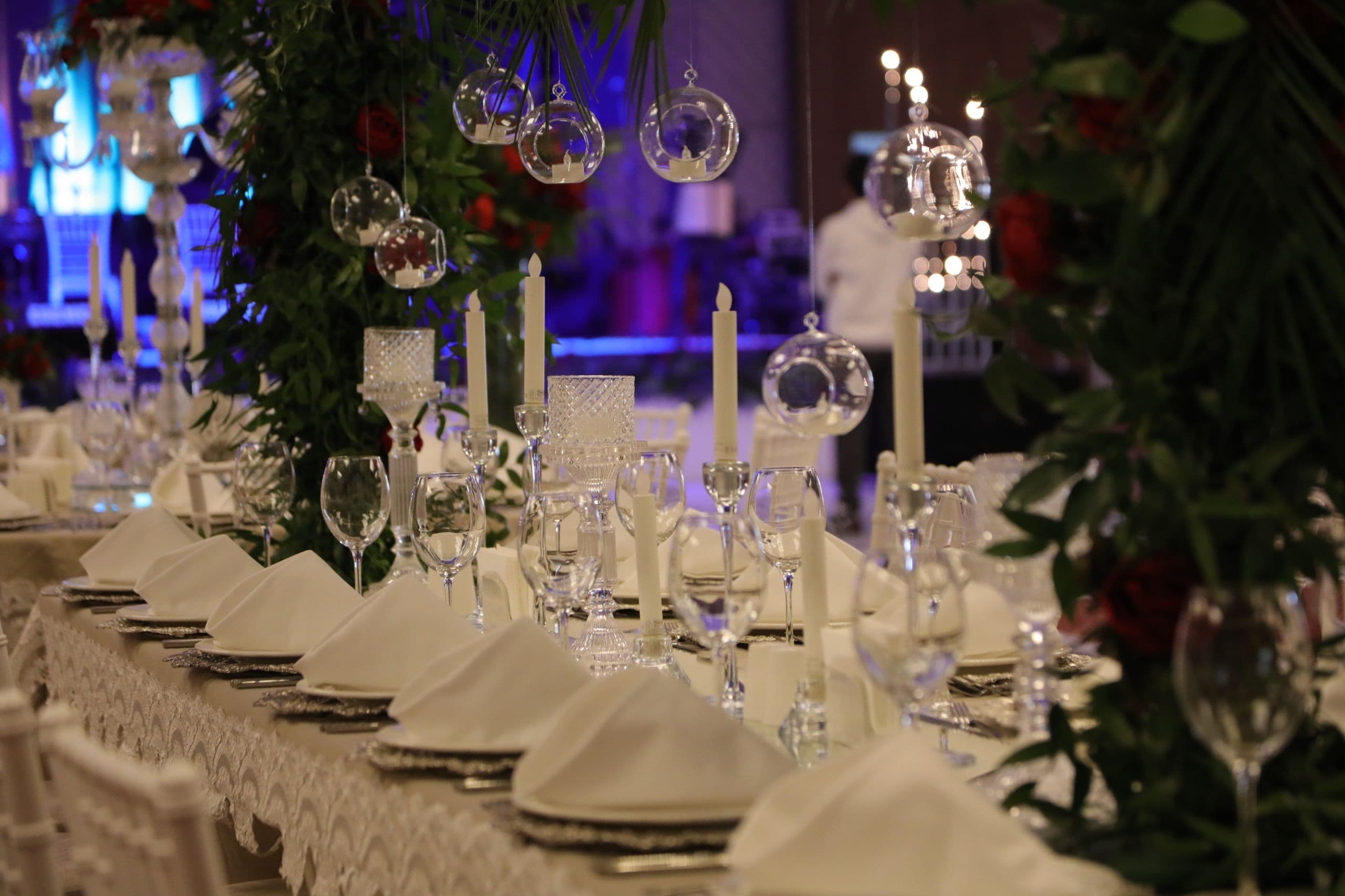 Shimall Deluxe Hotel-58