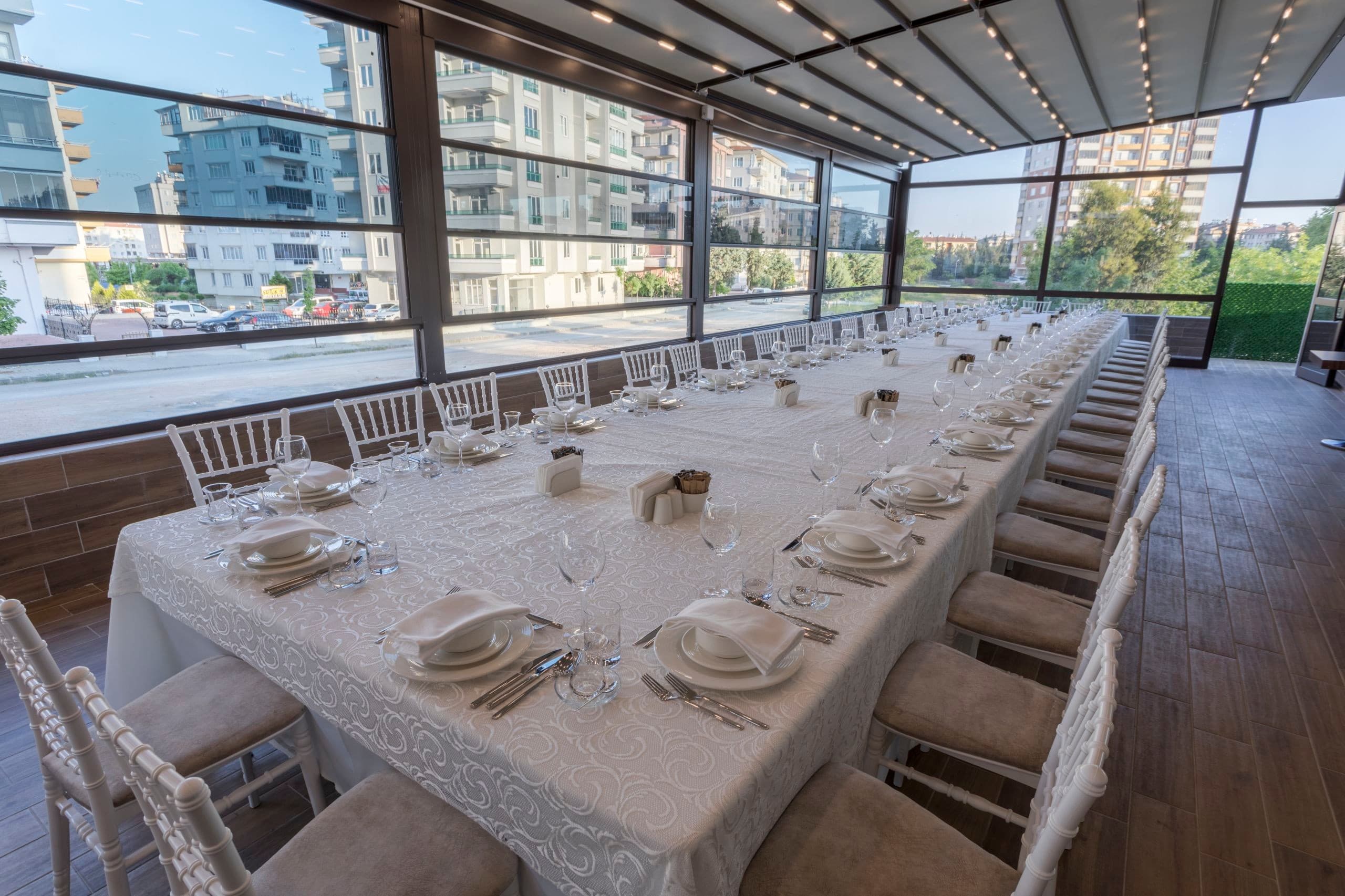 Shimall Deluxe Hotel-50