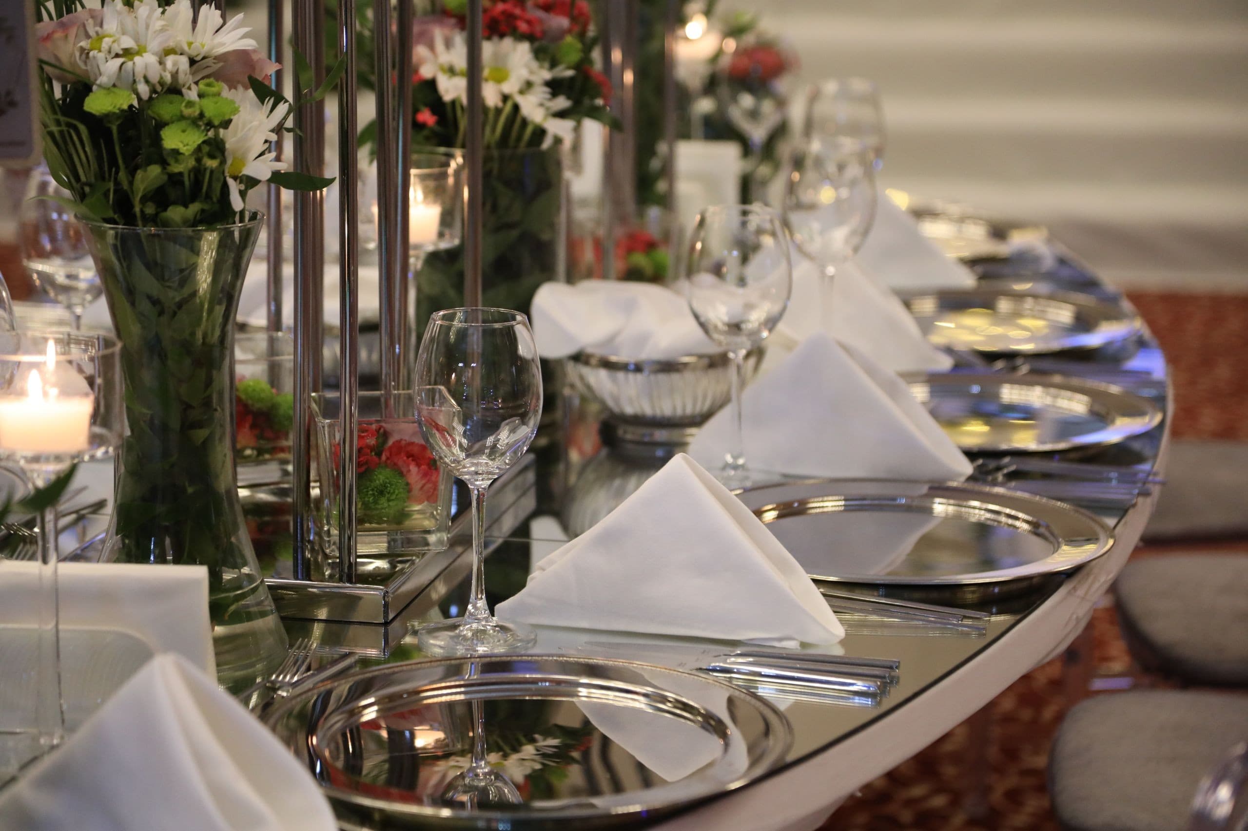 Shimall Deluxe Hotel-59