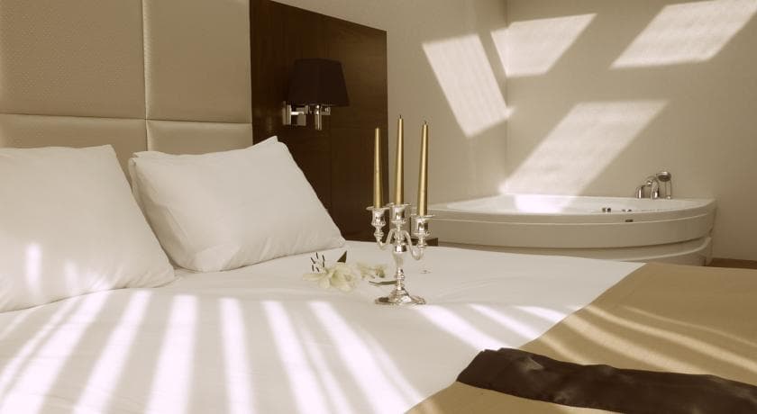 Park Inn By Radisson İstanbul Asia Kavacık-25