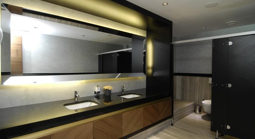 Park Inn By Radisson İstanbul Asia Kavacık-30