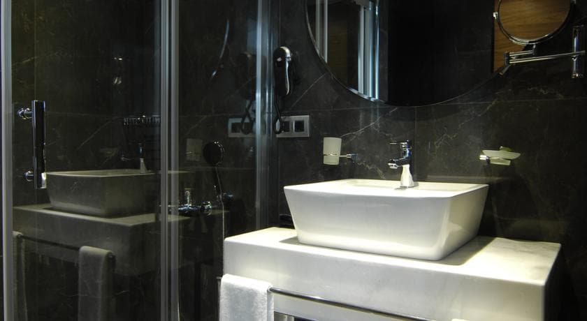 Park Inn By Radisson İstanbul Asia Kavacık-17