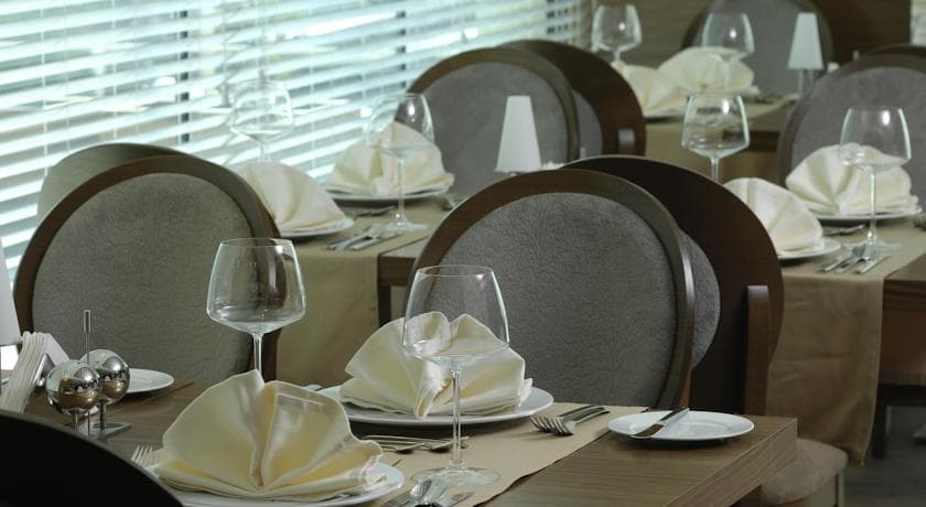 Park Inn By Radisson İstanbul Asia Kavacık-33