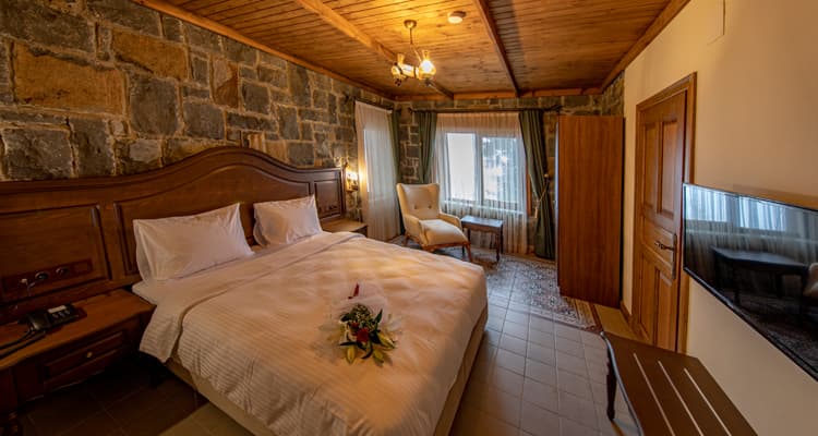 Foleya Mountain Resort-28