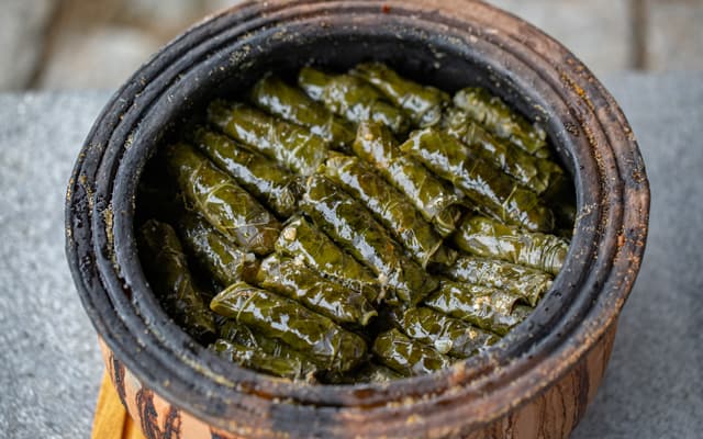 Foleya Mountain Resort-34