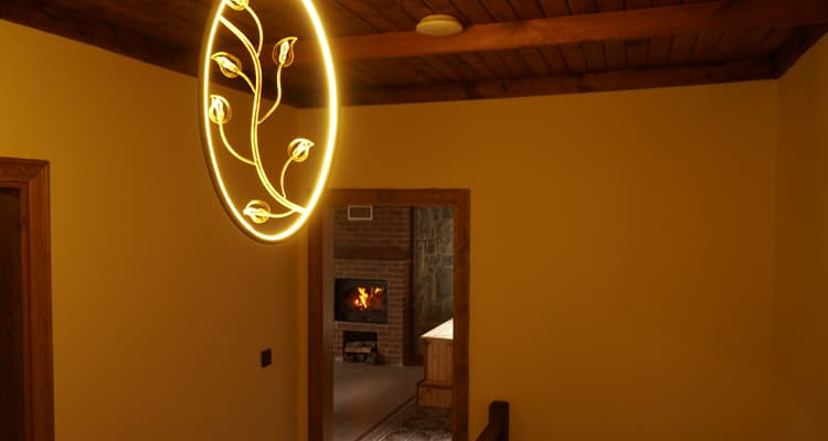 Foleya Mountain Resort-12