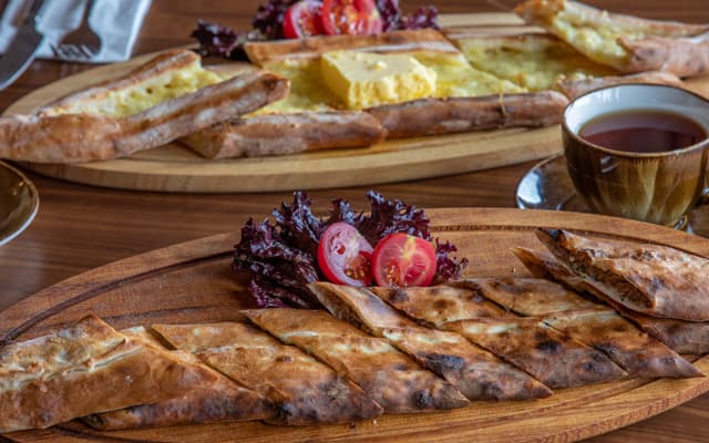 Foleya Mountain Resort-33