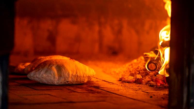 Foleya Mountain Resort-11