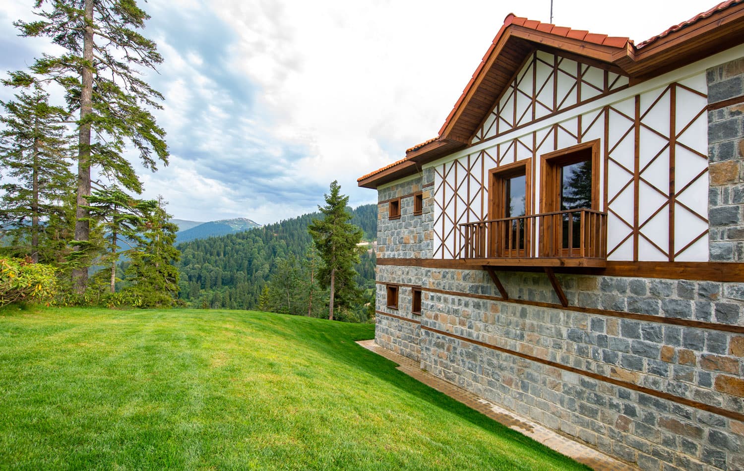 Foleya Mountain Resort-38