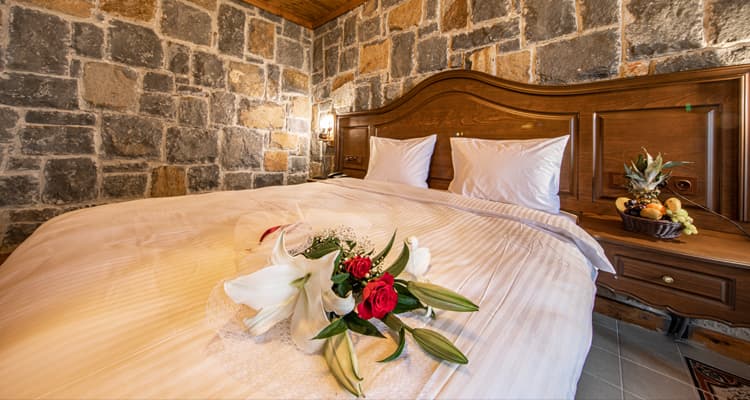 Foleya Mountain Resort-39