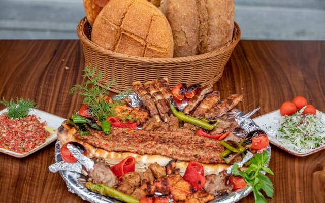 Foleya Mountain Resort-32