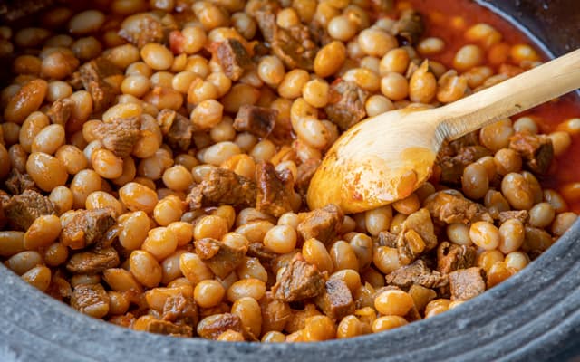 Foleya Mountain Resort-30