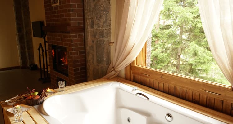 Foleya Mountain Resort-5