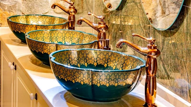 Foleya Mountain Resort-8