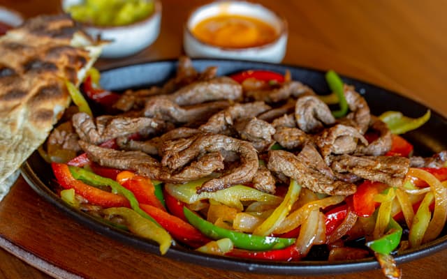 Foleya Mountain Resort-31